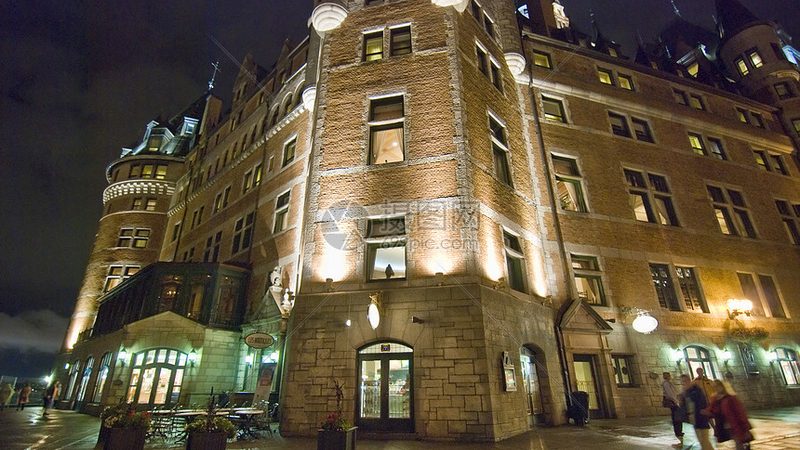 酒店客房管理软件：如何提升运营效率与客户体验