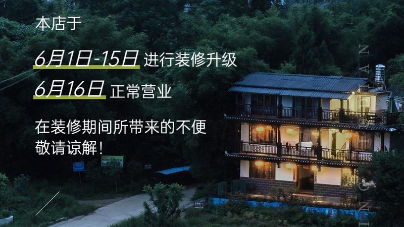出境游行李打包，高手都在用这5个省空间妙招