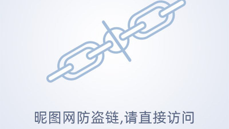 周边游门票预订，真的像你想的那么简单吗