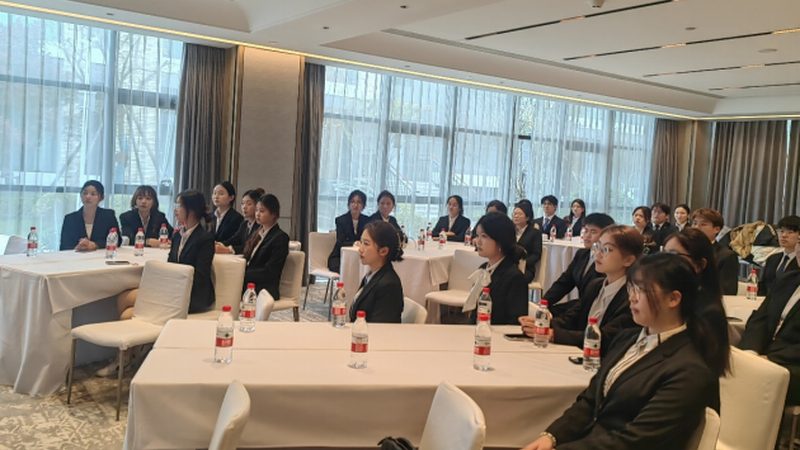 企业团建买意外险还是责任险