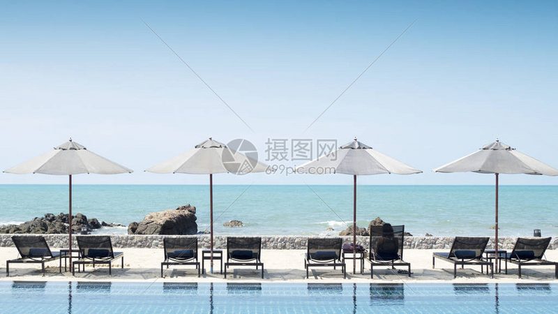 公司团建一天行程价格