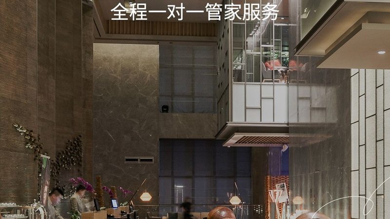 青少年拓展训练机构怎么选？先看课程设计有没有内核
