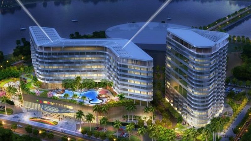 定制旅游与跟团游：安全性的多重考量